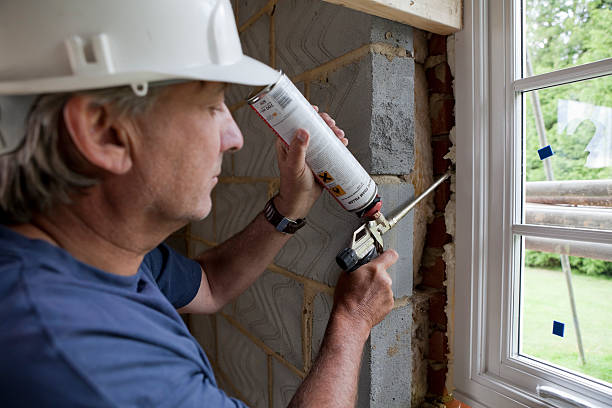 Reliable Keene, NH Insulation Solutions